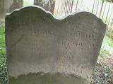 image of grave number 2569
